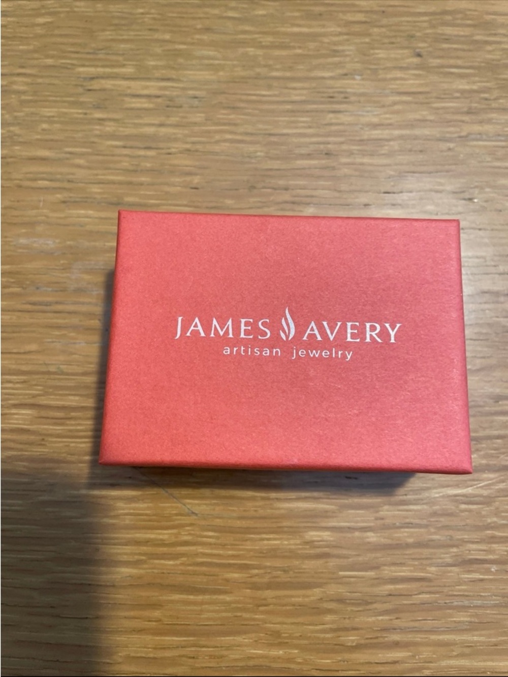 James Avery Silver Turtle Charm Ring - SO CUTE! Perfect condition. - Picture 10 of 11